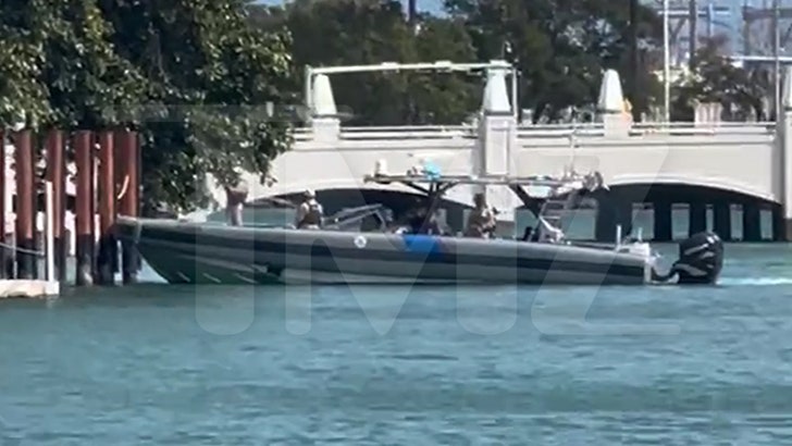 3768ebe99aa84a57a79c6900a91e46e0_md-2 032524_diddy_raid_miami_kal