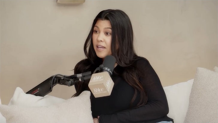 3783448b55204accba498b1d2d615f67_md 052125_kourtney_kardashian_KAL