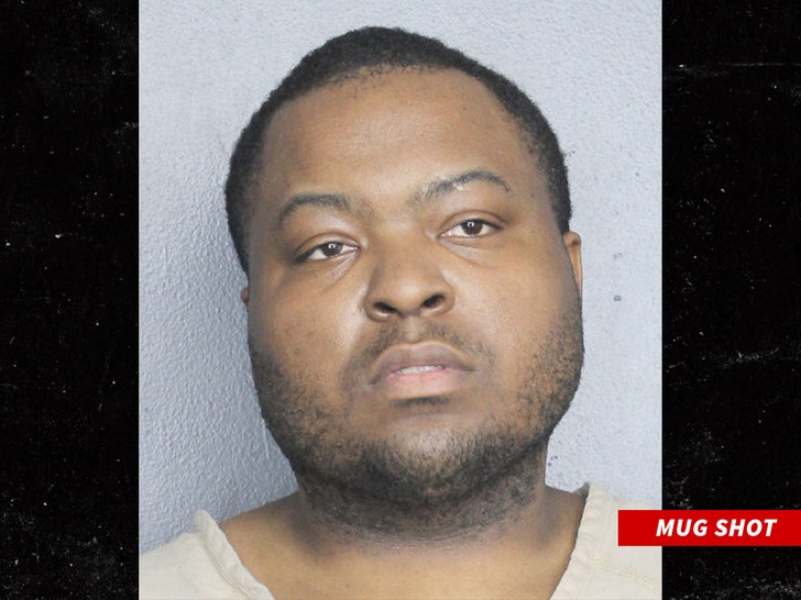 378737b01cc74a389d203b9f47a08002_md sean kingston mug shot broward