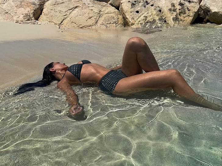 0519-Kylie-Jenner-Bedazzled-Bikini-SUB
