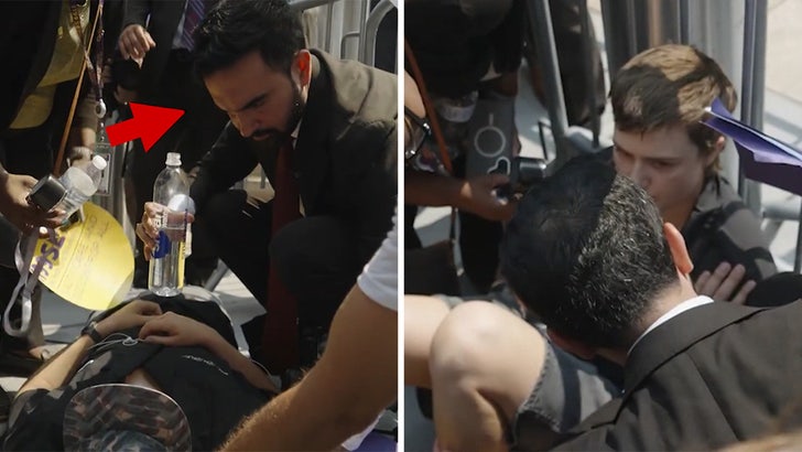 37abf1abf4934c7187478b9aef72fafd_md 080725_mamdani_reporter_kal