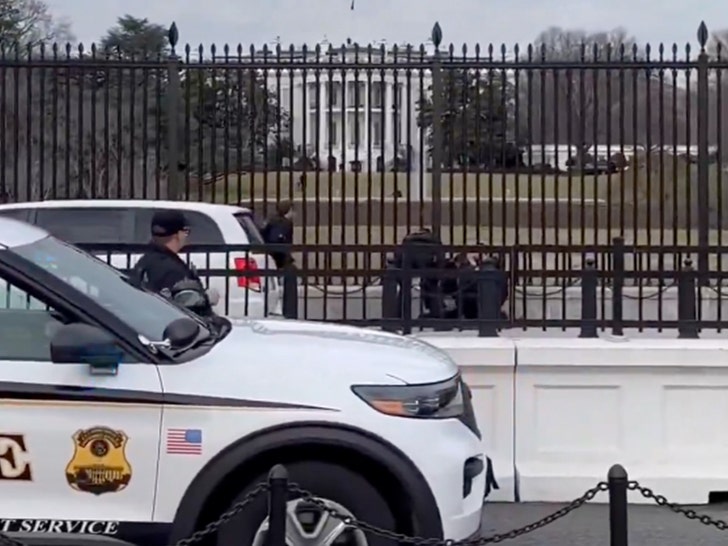 37ae0cc350d84b99b902ab312f6126f8_md man climbing white house fence