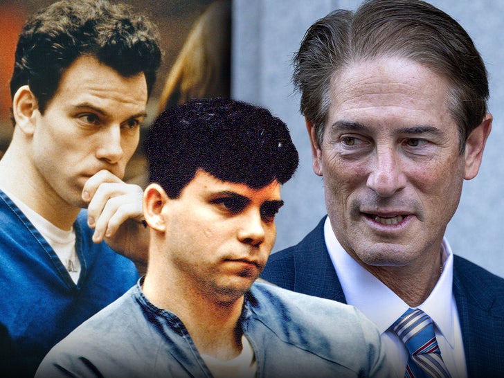 37affa1777a34c47a42e0b2c1fba4b59_md nathan hochman menendez brothers main getty