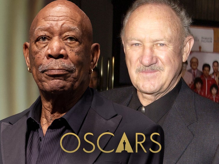 37b39bbbcc044379abb171d730076016_md morgan freeman gene hackman