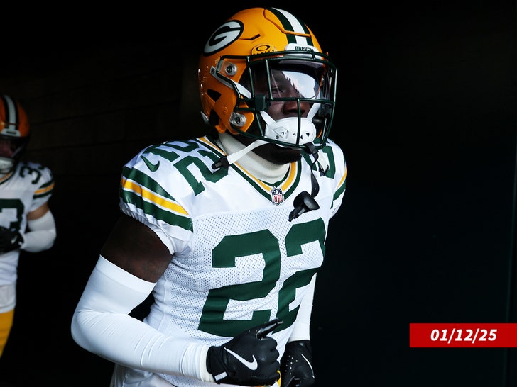 37b49417785541ae9efa9b9c7ed42a43_md Robert Rochell