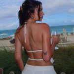 Rihanna Attends A$AP Rocky’s Trial, First Image From Inside Courtroom Revealed