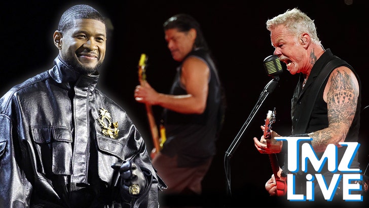 37dc32016e81432b9661a20ded6e09e6_md 091225_tmz_live_usher_metallica
