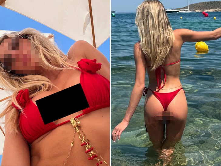 3800eb0a09fb4673a8e0fe6fc95b3547_md Alix Earle's Red-Hot Bikini In Spain