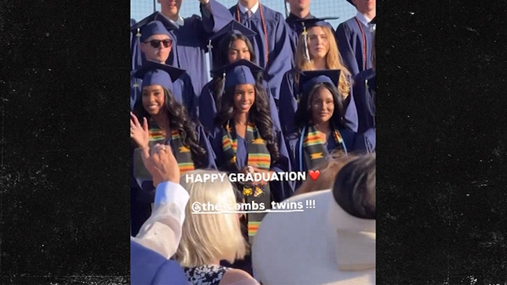 3807ca8c3cc44863b1c48c75cf413f8d_md diddy-twins-graduation-kal-05-23-2025