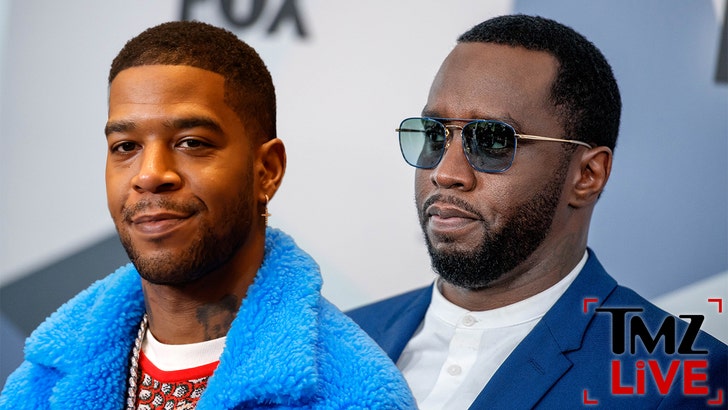 380a3d5bcc2e46efa067741220e69e64_md 052225_tmz_live_cudi_kal