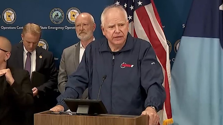 381ba43150d94b14b7503ea928df3a79_md 061625_vance_boelter_presser_walz_kal