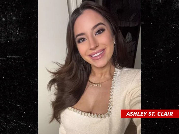 3839f9605f684984b45e87f6719bf97e_md-1 ashley st clair sub swipe x