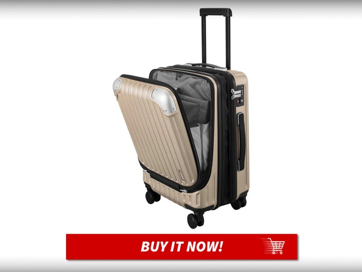 LEVEL8-Grace-Hardside-Expandable-Carry-On-Luggage-MAIN