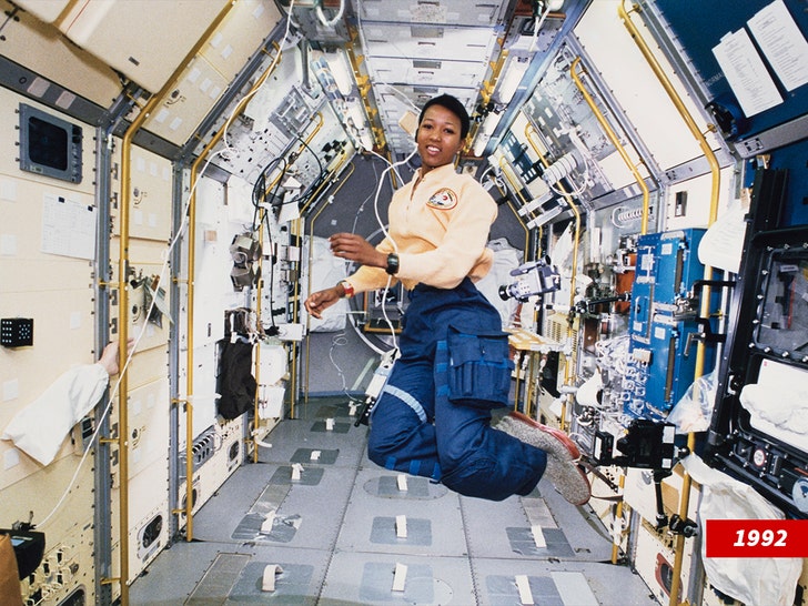 3859c355407e4a2f978457aba09ef70d_md Mae C Jemison getty 1