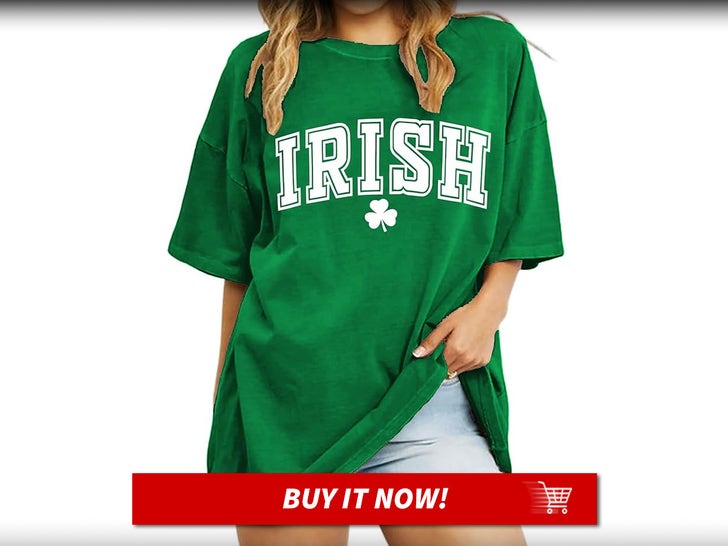 385a2591c8414ef9b319d53d981c3e47_md Hohololo-St-Patricks-Day-Irish-Shamrock-TShirt-MAIN