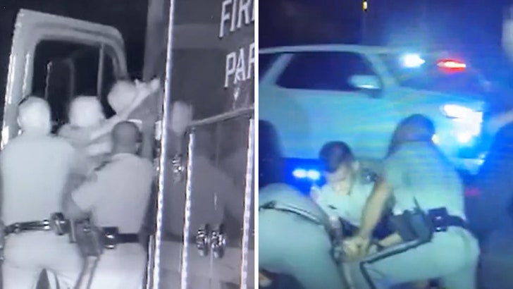 385d551f2f5e40358d9d51d84fa4a10b_md 031725_stolen_ambulance_kal