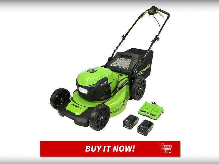 386626a35c4f4cbd99b4d49906a28cb4_md Greenworks-Brushless-Cordless-Lawn-Mower-MAIN