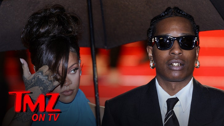 386bae1017bc452085f52165cf83d640_md rihanna