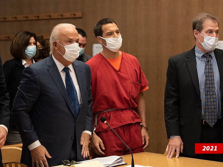 387cfd08d94f4f22b1478fa4f9caf0d2_md scott peterson getty 2