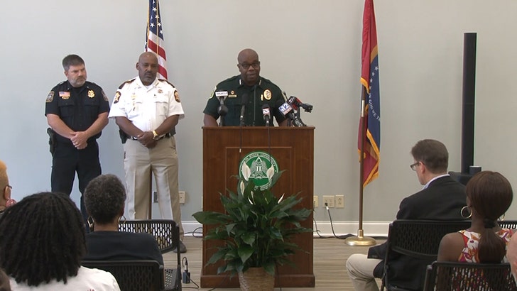 387e5d6f60564b62a47086d5f5b7115b_md-1 dsu-press-conference-kal-09-17-2025