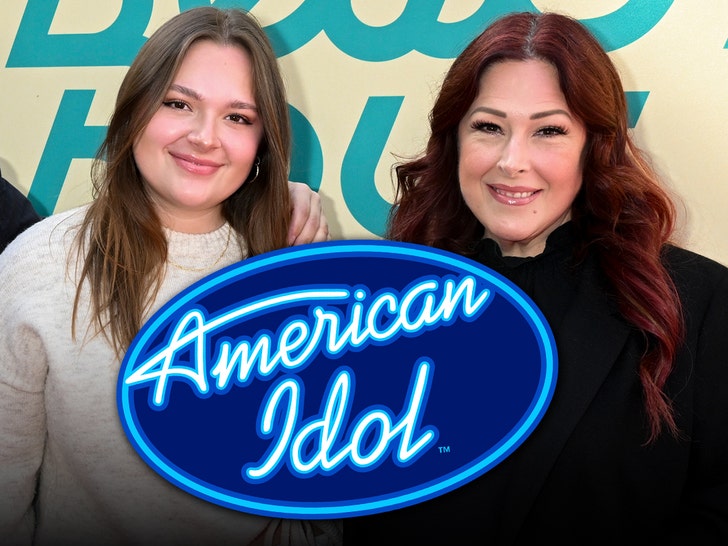 38b993d8214947cba5fd3f4eaf7c635d_md lola bonfiglio and carnie wilson getty 3