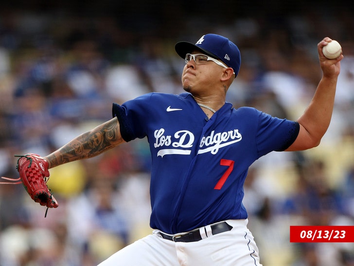 38bb928487704c10b880cf94118a4320_md 0904  Julio Urias  sub getty