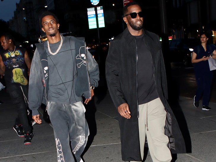 38bc2dcb5b9044ada484e81e2ab18835_md Diddy Before The Arrest
