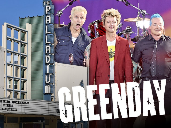 38bc6cbc0050422580253fcbf1732202_md green day palladium getty main