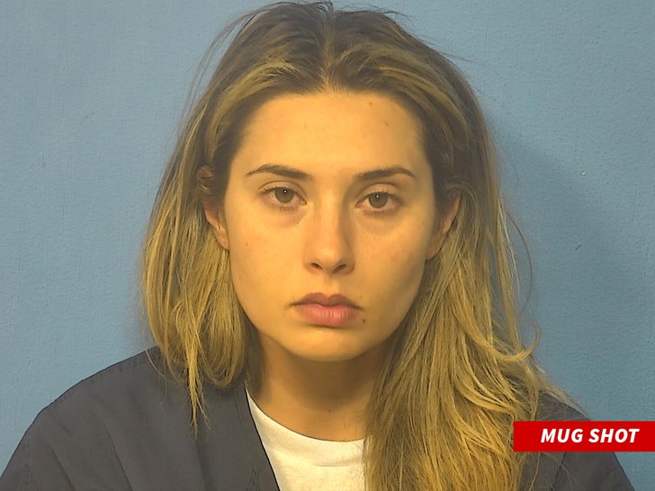 38c762f828054b50b9e16b8a39e026e2_md christina formella mug shot 1