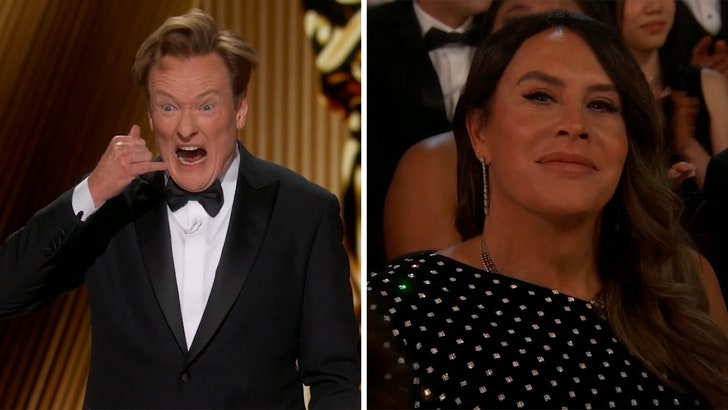 38c932448ce44c5fb38de6a48ef5e1cc_md 030225_oscars_conan_karla_kal_v2