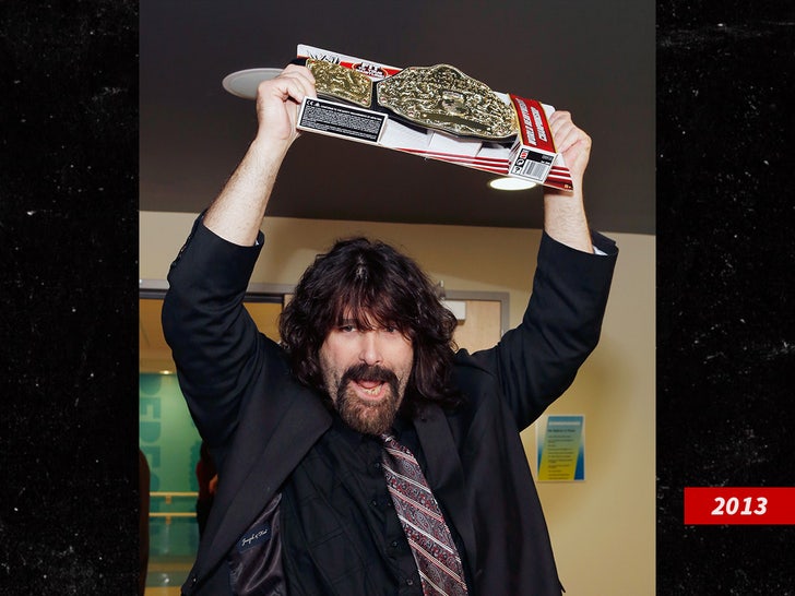 38c984b8fd6844909fc391e3cbd6bbd0_md mick foley sub getty swipe
