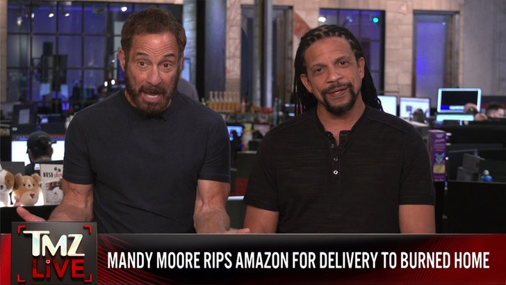 021225_tmz_live_mandy_moore_kal