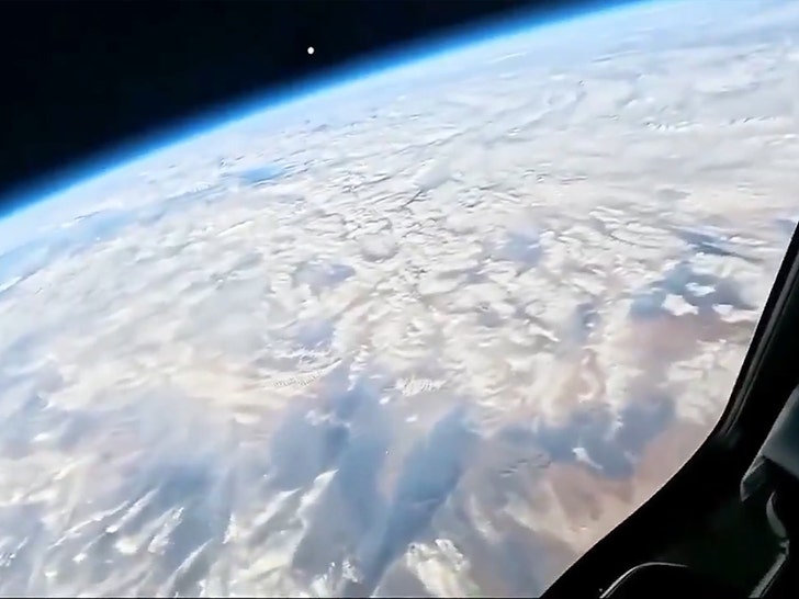 blue-origin-anti-gravity-3-04-14-2025