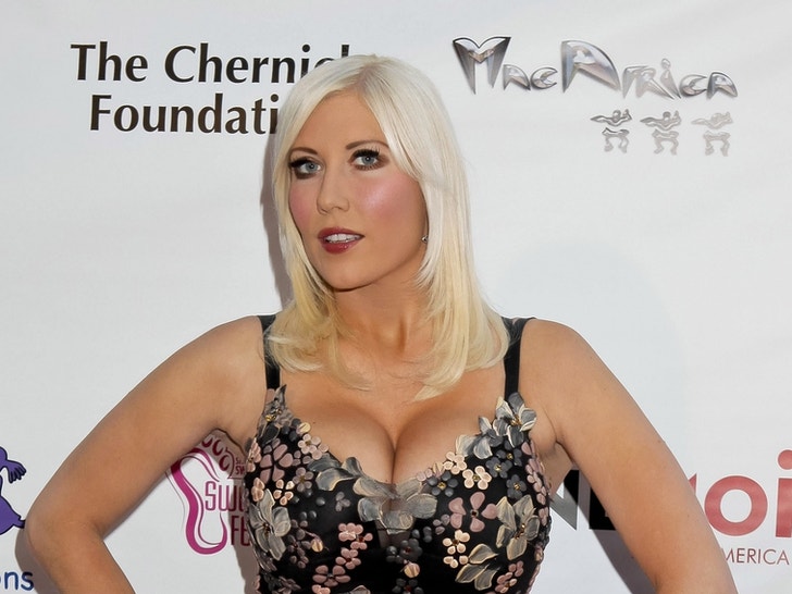 38f390891f1d461394afb424a4c1e515_md 0218 Ariane Bellamar Through The Years 3