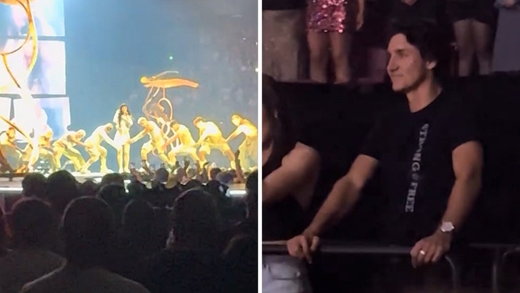 391e00cf843541b5ad57724b4767c646_md 073125_trudeau_perry_concert_crowd_kal