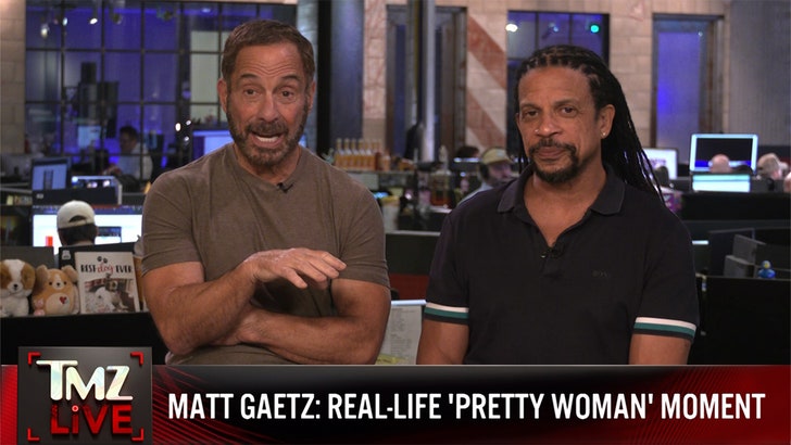 392557020285437bbb7163fa2ed97376_md-1 111924_tmz_live_gaetz_kal