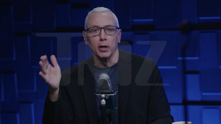 3936fb1c265349dab18de21d579d7f8d_md 021225_dr_drew_kal