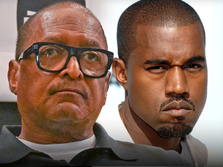 394912e12cd64930a444feec0f5b2b14_md kanye west mathew knowles main getty