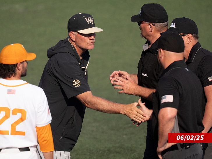 tom-walters-sub-imagn-1