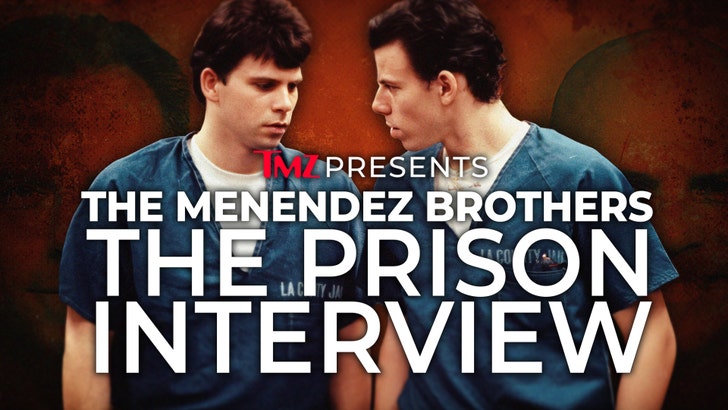 395d7471d9a542d8bfe050a7205e8747_md menendez brothers-Key-Art-HORIZONTAL