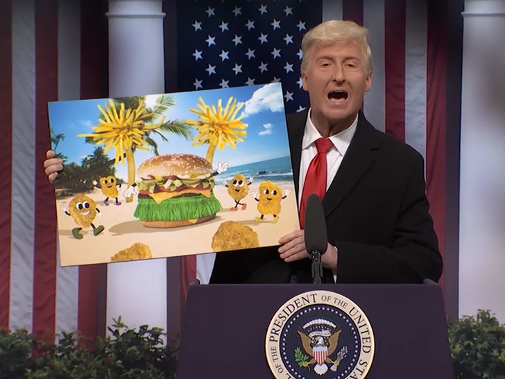 040625-snl-trump-primary