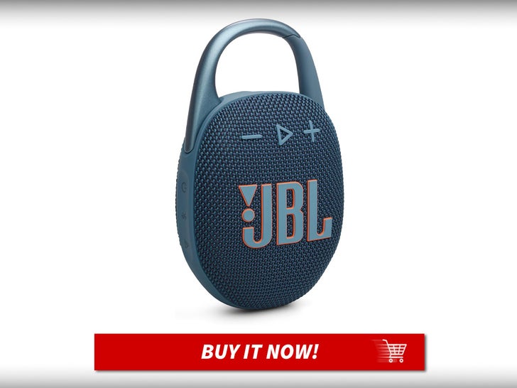 39708f435f06403da12c303eab1552a0_md JBL-Clip-5-MAIN