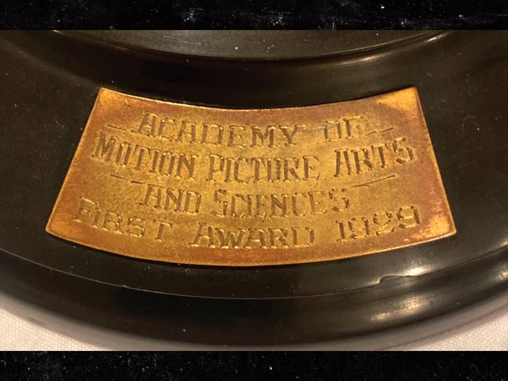 Academy Award for Best Cinematography (1930) rrauction