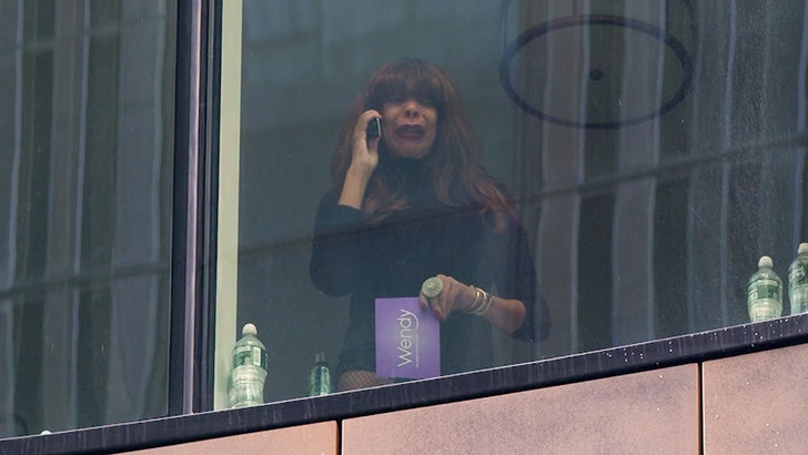 39c97fccc5464025ad413201b73415d5_md 020724_wendy_promo_kevin_jr_kal