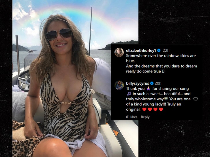 billy-ray-cyrus-elizabeth-hurley-ig-1
