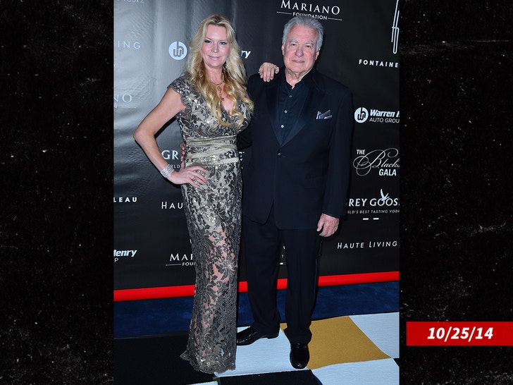 Jacqueline-Siegel-David-Segal-getty-1