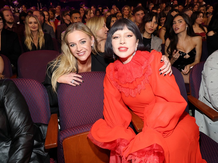 39dcdf8bc81f49949d5e8401df082541_md lady gaga getty 1