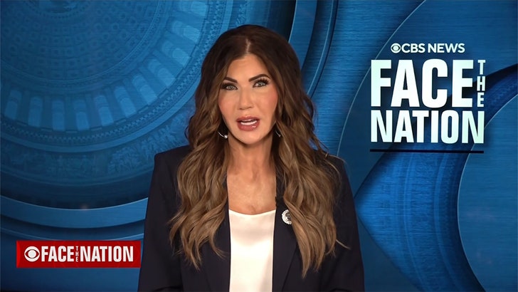 39dd8dfcbf984d669672d7b91dbdd520_md 050624_kristi_noem_kal