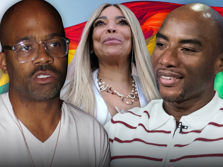 damon-dash-Wendy-Williams--Charlamage-getty-1