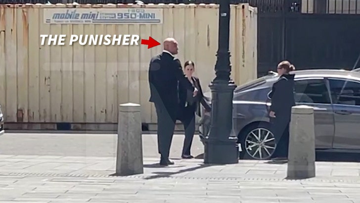 39f9410fb1174f50952919ce84c497ee_md 052025_the_punisher_kal